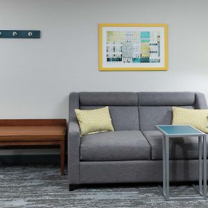 Studio Suite